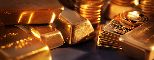 面试虚报工资，没想要求提供银行流水怎么办？